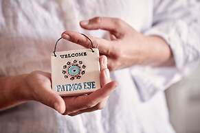 Patmos Eye Boutique Hotel & Villas
