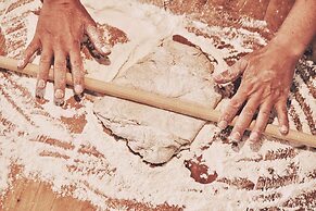 Patmos Eye Boutique Hotel & Villas