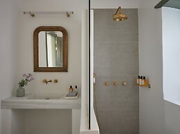 Patmos Eye Boutique Hotel & Villas