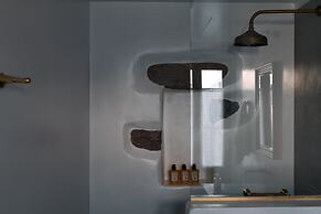 Patmos Eye Boutique Hotel & Villas