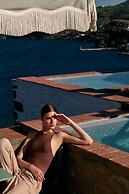 Patmos Eye Boutique Hotel & Villas