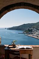Patmos Eye Boutique Hotel & Villas