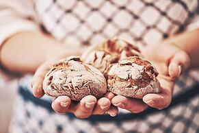 Patmos Eye Boutique Hotel & Villas