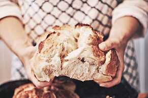 Patmos Eye Boutique Hotel & Villas