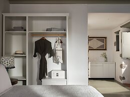 Patmos Eye Boutique Hotel & Villas