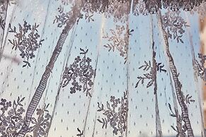 Patmos Eye Boutique Hotel & Villas