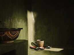 Patmos Eye Boutique Hotel & Villas
