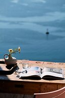 Patmos Eye Boutique Hotel & Villas