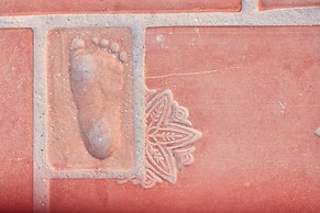 Patmos Eye Boutique Hotel & Villas