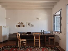 Patmos Eye Boutique Hotel & Villas