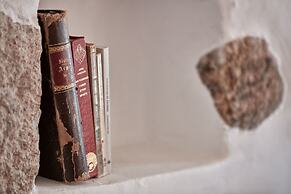 Patmos Eye Boutique Hotel & Villas