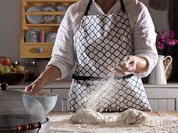 Patmos Eye Boutique Hotel & Villas