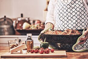 Patmos Eye Boutique Hotel & Villas