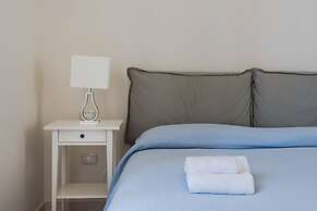 Appartamento Darsena con Terrazza