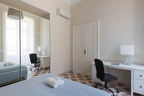 Appartamento Darsena con Terrazza