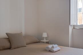 Appartamento Darsena con Terrazza