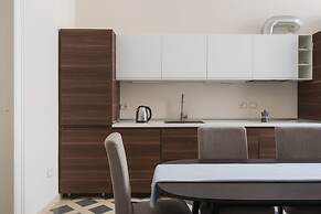 Appartamento Darsena con Terrazza