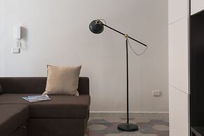 Appartamento Darsena con Terrazza