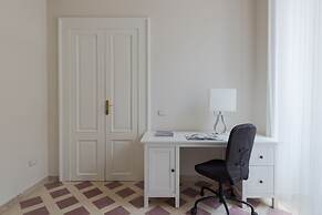 Appartamento Darsena con Terrazza