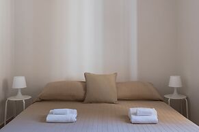 Appartamento Darsena con Terrazza