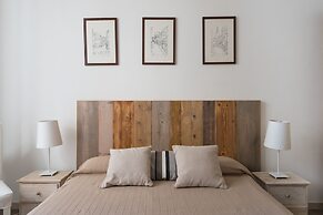 Appartamento di Stile a Ortigia