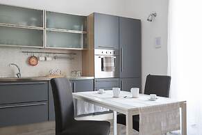 Appartamento di Stile a Ortigia