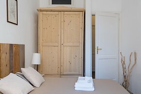 Appartamento di Stile a Ortigia