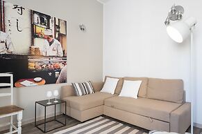 Appartamento di Stile a Ortigia