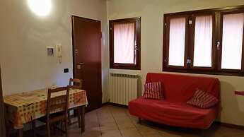 Casa Collecchio