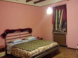 Casa Collecchio