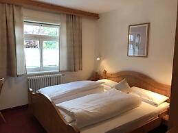 Hotel Hohe Schule