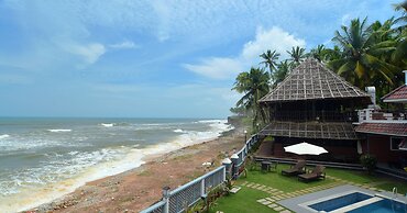 BCanti Boutique Beach Resort