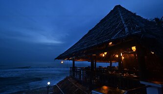 BCanti Boutique Beach Resort