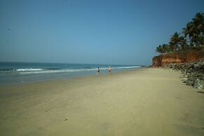 BCanti Boutique Beach Resort