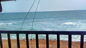 BCanti Boutique Beach Resort