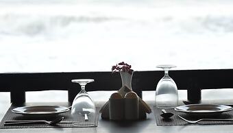 BCanti Boutique Beach Resort