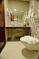 BCanti Boutique Beach Resort