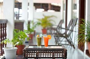 BCanti Boutique Beach Resort