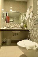 BCanti Boutique Beach Resort