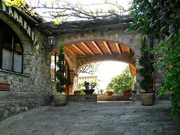 Fattoria Giunasco