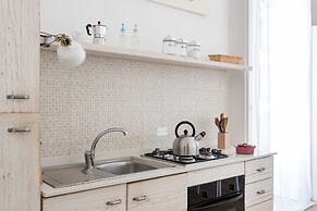 Appartamento San Giuseppe in Ortigia