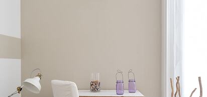 Appartamento San Giuseppe in Ortigia