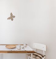 Appartamento San Giuseppe in Ortigia