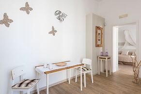 Appartamento San Giuseppe in Ortigia