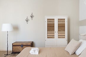 Appartamento San Giuseppe in Ortigia