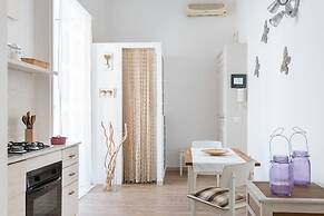 Appartamento San Giuseppe in Ortigia