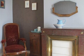 La Hourqueyre