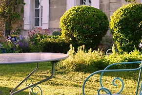 La Hourqueyre