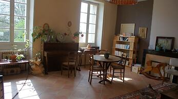 La Hourqueyre