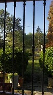 La Hourqueyre